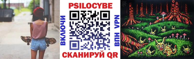 сколько стоит  Кирс  Галлюциногенные грибы прущие грибы 
